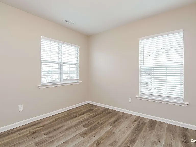 3786 Marshlane Way — Photo 14