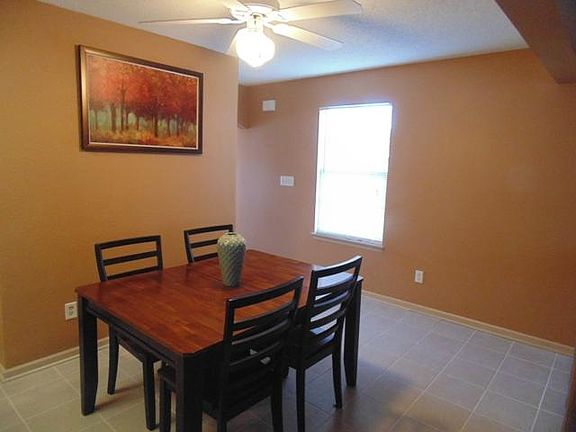 3rd image of 5555 NW Moonlight Meadow Dr