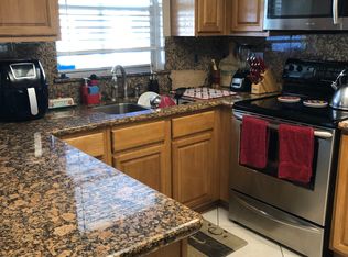 4030 Truman Dr, Seffner, FL 33584