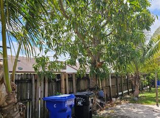 7850 SW 10th Ct #1-3, Pompano Beach, FL 33068