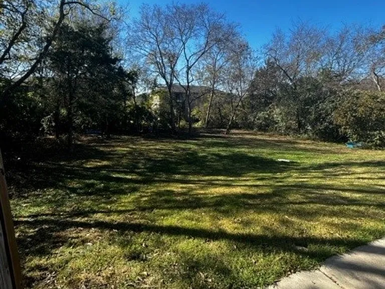 296 Cainsville Rd — Photo 3