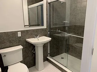 Rented by 1 Building LLC