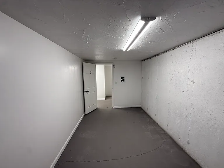 130 James St #2 — Photo 2