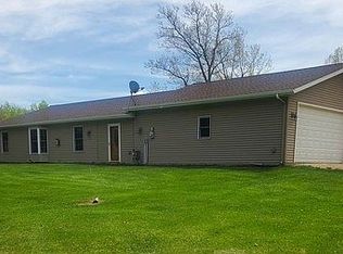 30873 Harris Town Rd, Grand Rapids, MN 55744