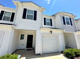 611 Reese Ln, Greenville, SC 29617