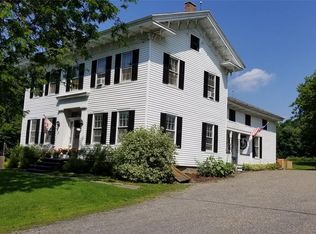 175 County Road 3, Smithville Flats, NY 13841