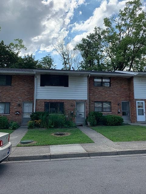 1st image of 2847 Lake Shore Pl