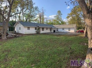 113 House Rd, Jonesville, LA 71343
