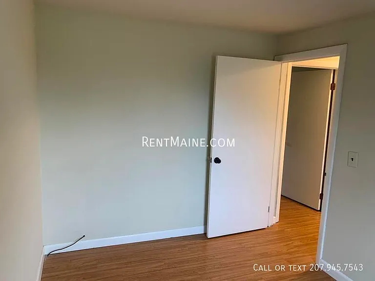35 Yale St — Photo 9