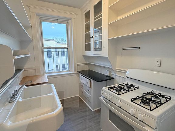 Apartment Rental Experts