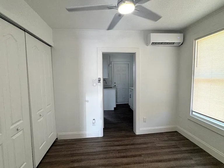 715 Jernigan Ave #B — Photo 7