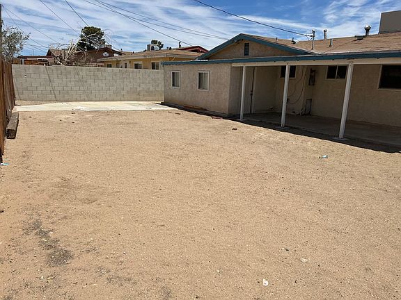 2nd image of 1216 Roberta Ct