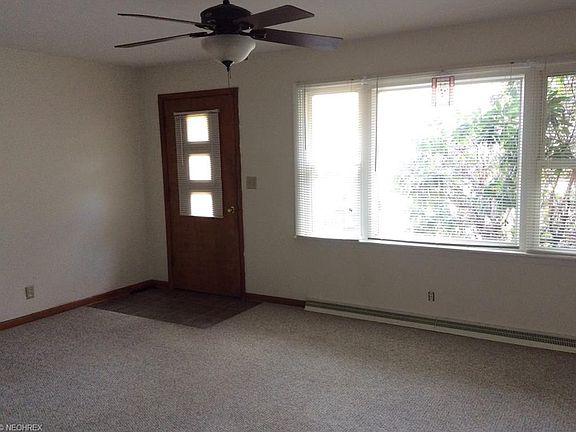 4th image of 4259 Dorothy Ave