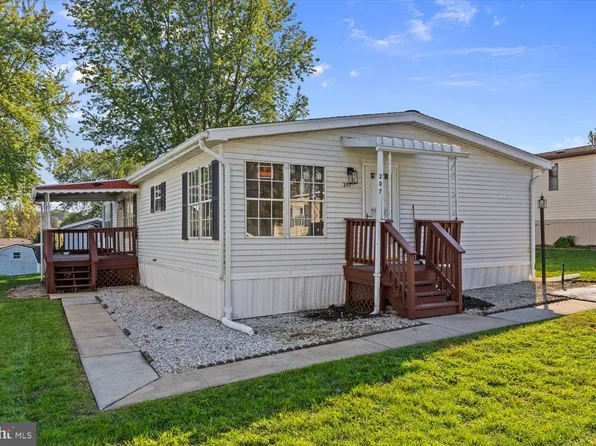 207 Greyfield Dr, Lancaster, PA 17603