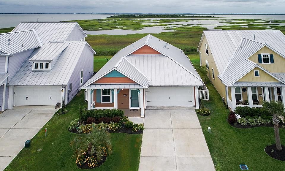1st image of 5010 Allen Cay Dr