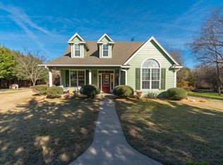 620 Private Rd, Pt, TX 75472