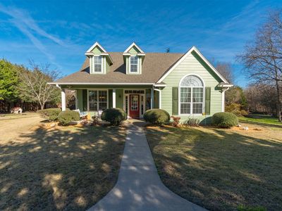 620 Private Rd, Pt, TX, 75472