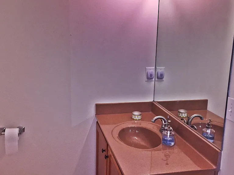 1133 Scott Blvd #1 — Photo 24