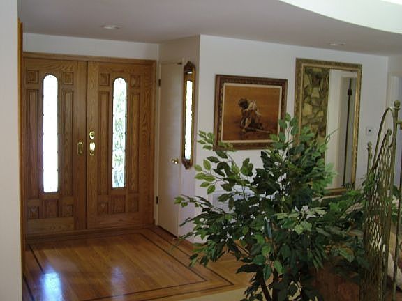2nd image of 19146 Marilla St