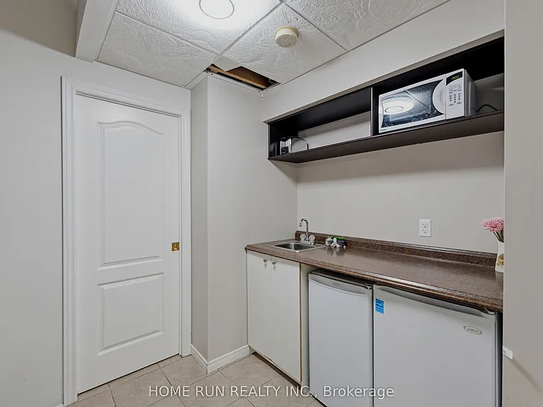 1288 Klondike Rd — Photo 38