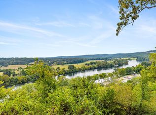 377 Virginia Lee Ext, Cotter, AR 72626