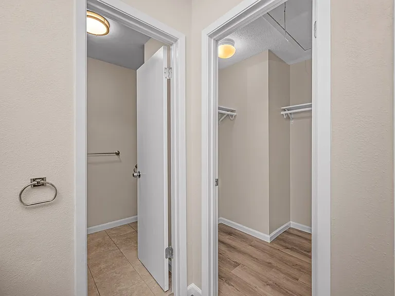 41 Marina Cove Dr — Photo 39