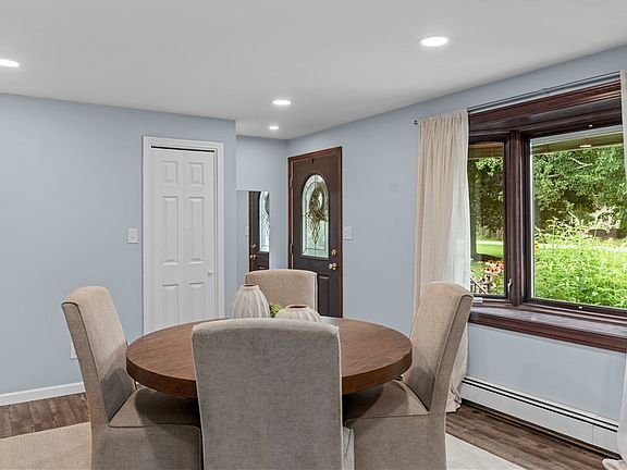 4th image of 2604 Eldridge Rd