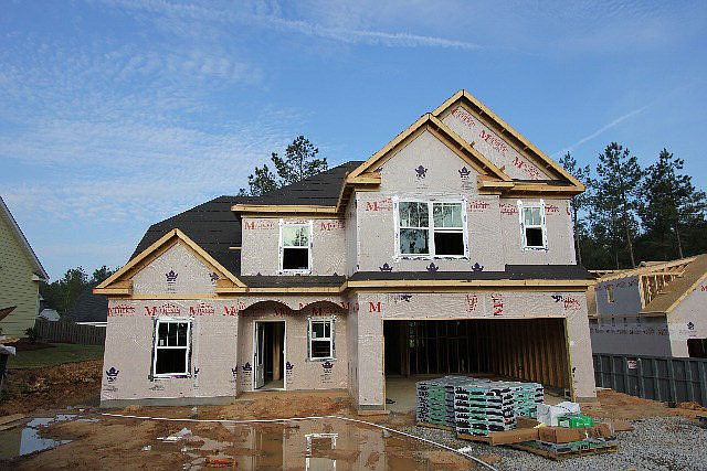 1st image of 1228 Cypress Trl