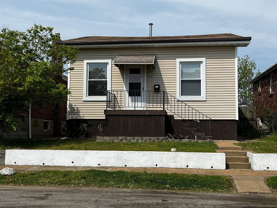 1st image of 3711 Bobring Ave