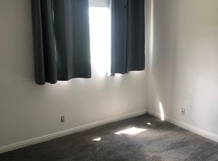 2295 N Tustin St UNIT 6, Orange, CA 92865