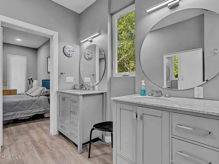 8708 Plantation Dr — Photo 29