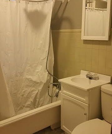 4th image of 1427 N German St