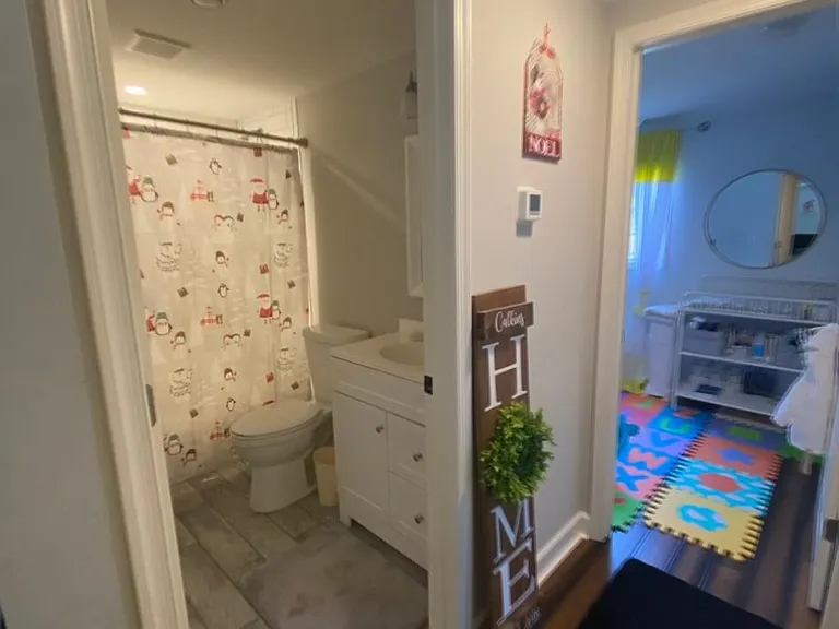 5601 Cherry Hill Rd — Photo 12