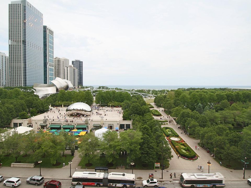 1st image of 6 N Michigan Ave #J-2