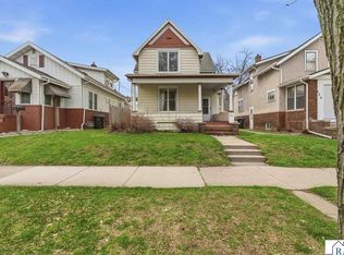315 N Broad St, Mankato, MN 56001