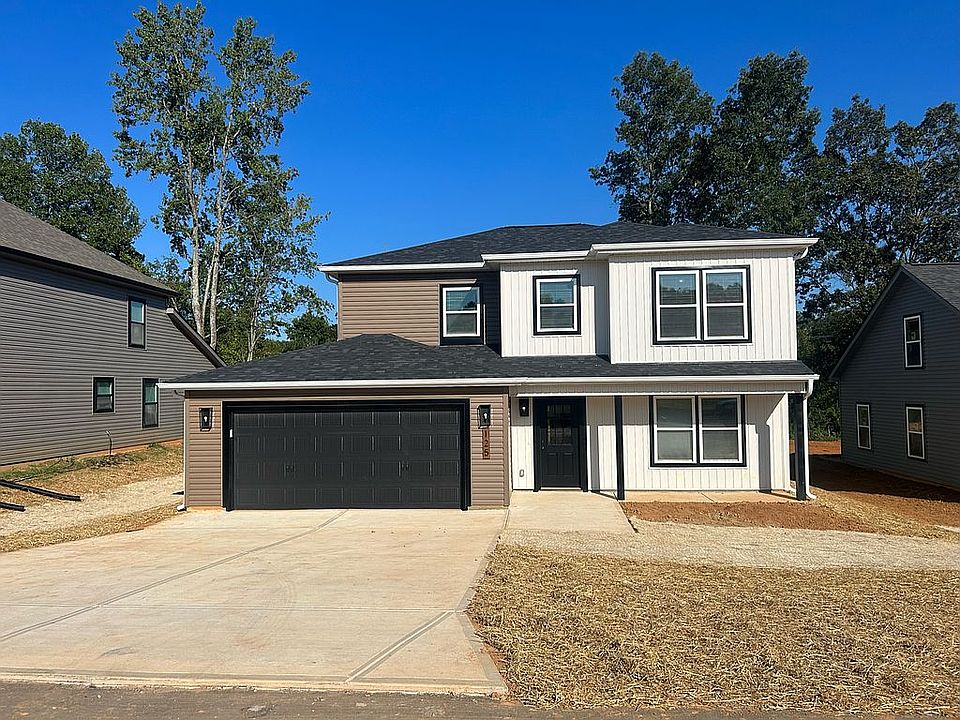 1st image of 125 Woodstone Ln