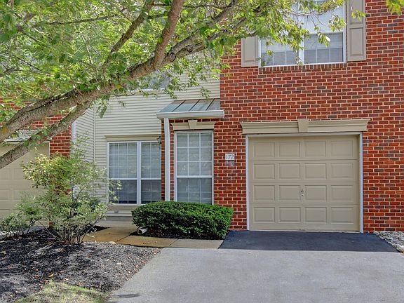 2nd image of 172 Tarpon Dr #1720