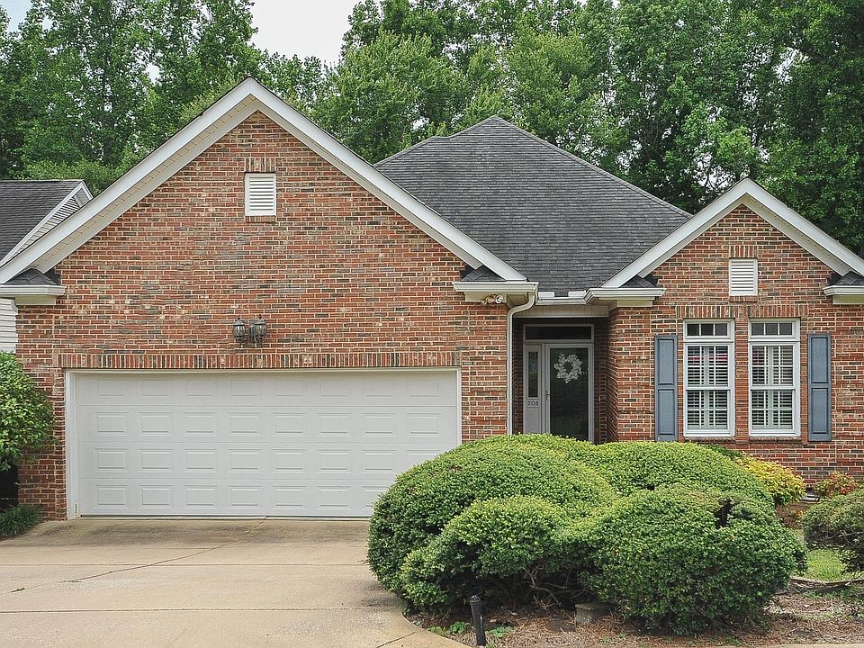1st image of 208 Windstone Ct