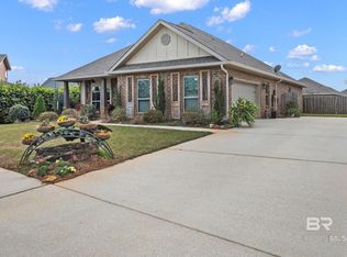 24539 Alex Ct, Daphne, AL 36526