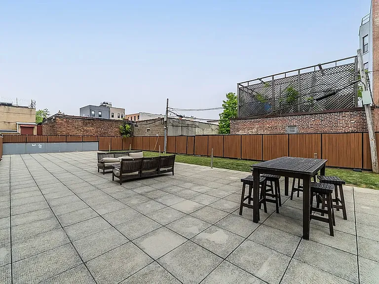 535 Classon Ave #104 — Photo 10