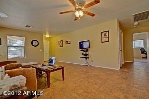 5th image of 15468 W Cortez St