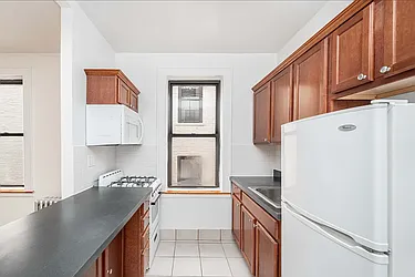 Rented by Modern Spaces