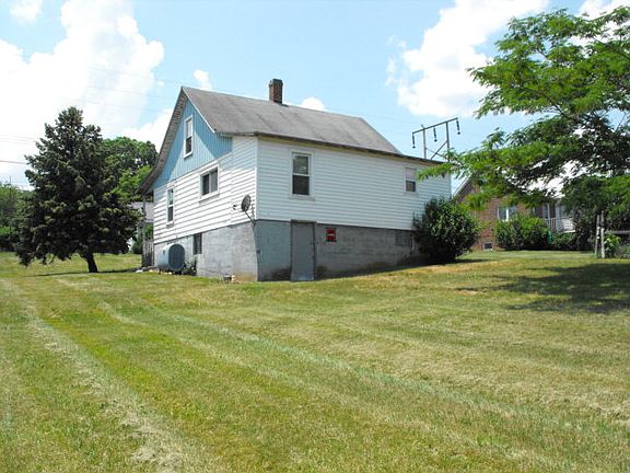 5th image of 445 Cassell Rd