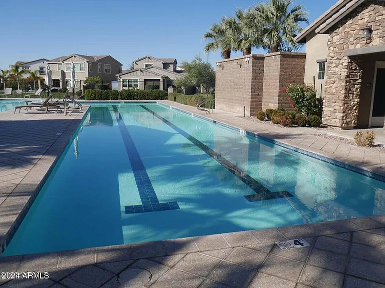 4077 S Sabrina Dr #47 — Photo 45