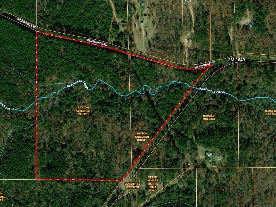 1st image of 0 Fm 1649