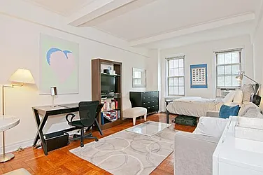 Sold by Barkoff Residential 