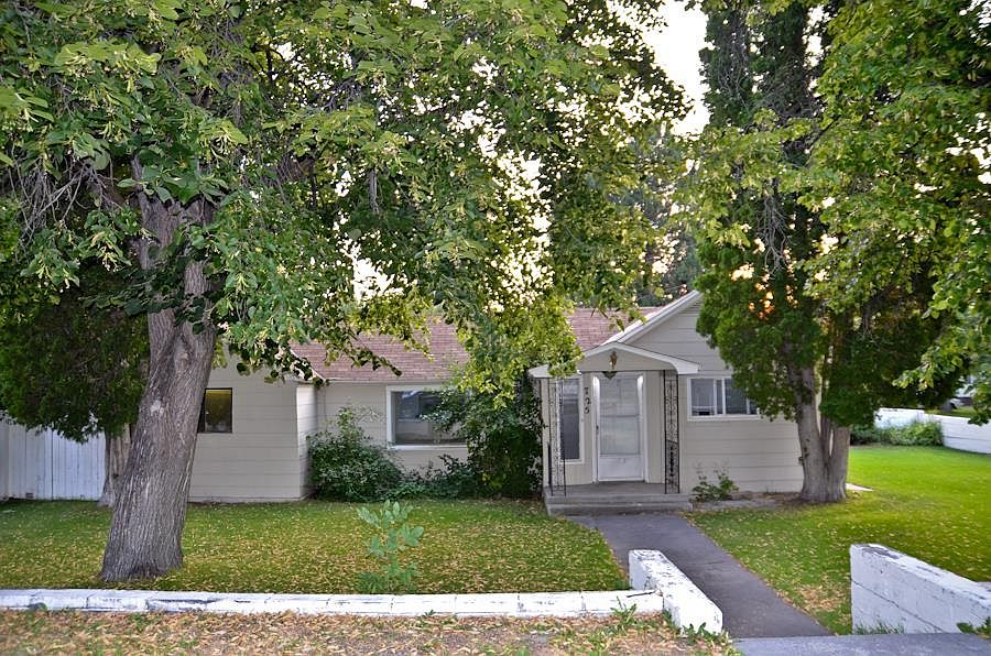 1st image of 725 Saturn Ave Trailer 15