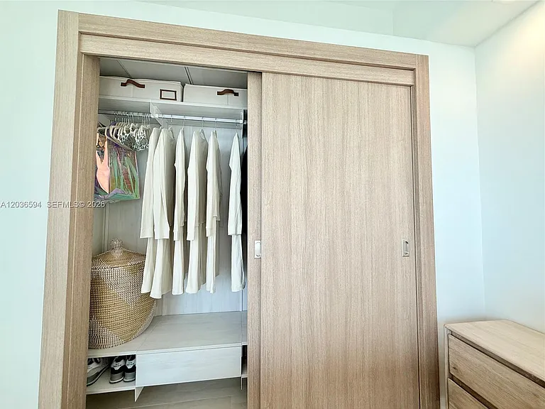 495 Brickell Ave #5106 — Photo 18