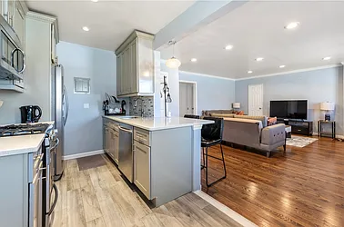 Sold by East Coast New York Inc