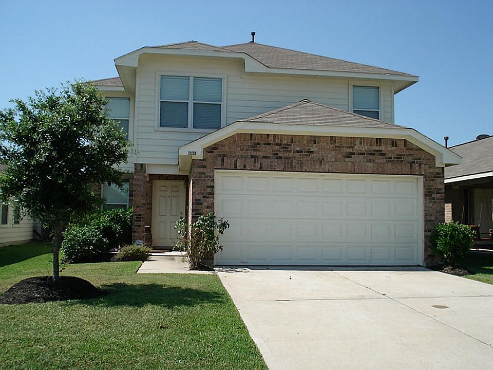 1st image of 19139 S Whimsey Dr